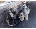 VW T6 PARKING HEATER WEBASTO HEATER 7E0815071E Quality of parts according to GVO O original with manufacturer s logo OE