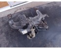 VW T6 PARKING HEATER WEBASTO HEATER 7E0815071E Product weight with unit packaging 3 kg