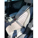 VOLKSWAGEN PASSAT VARIANT (3C5) Highline VOLKSWAGEN PASSAT VARIANT (3C5) Highline