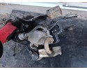 Calefacción estacionaria Webasto VW T6 7E0815071E