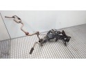 VW TOUAREG 7P WEBASTO PARKING HEATER COMPLETE 7L6815071A