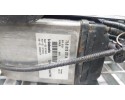 VW TOUAREG 7P WEBASTO PARKING HEATER COMPLETE 7L6815071A Catalog number of the part 7L6815071A touareg 7l