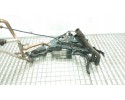VW TOUAREG 7P WEBASTO PARKING HEATER COMPLETE 7L6815071A Part manufacturer Volkswagen OE