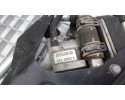 VW TOUAREG 7P WEBASTO PARKING HEATER COMPLETE 7L6815071A Car type 4x4 SUV passenger cars