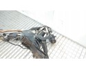 Calefactor de estacionamiento Webasto completo VW Touareg 7P 7L6815071