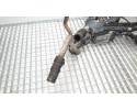 Calefactor de estacionamiento Webasto completo VW Touareg 7P 7L6815071