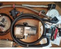 Webasto diesel Thermo Top EVO 5 heating Pilot T91 multicontrol SET Car type 4x4 SUV undefined cargo vans RVs passenger cars