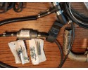 Set Webasto diésel Thermo Top EVO 5 calefacción Pilot T91 multicontr