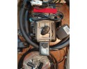 Set Webasto diésel Thermo Top EVO 5 calefacción Pilot T91 multicontr