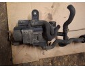 AUDI A6 C6 PARKING HEATER WEBASTO 4F0265081K