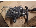 AUDI A6 C6 PARKING HEATER WEBASTO 4F0265081K Catalog number of the part 4F0265081K