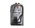 PORSCHE TAYCAN E TRON HEATING MODULE WEBASTO WATER 9J1963507D