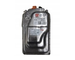 PORSCHE TAYCAN E TRON HEATING MODULE WEBASTO WATER 9J1963507D