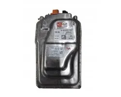 Módulo de Calefacción Webasto Agua Porsche Taycan E-Tron 9J1963507D