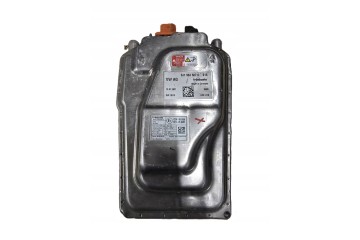PORSCHE TAYCAN E TRON HEATING MODULE WEBASTO WATER 9J1963507D