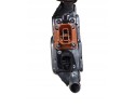 PORSCHE TAYCAN E TRON HEATING MODULE WEBASTO WATER 9J1963507D Part manufacturer Porsche OE