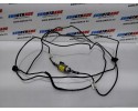 BMW G05 G06 G07 LCI FUEL PUMP WEBASTO VALVES HOSES 6805305