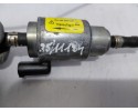 BMW G05 G06 G07 LCI FUEL PUMP WEBASTO VALVES HOSES 6805305 Part manufacturer BMW OE