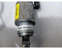 BMW G05 G06 G07 LCI FUEL PUMP WEBASTO VALVES HOSES 6805305 Car type passenger cars