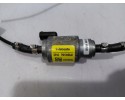 BMW G05 G06 G07 LCI FUEL PUMP WEBASTO VALVES HOSES 6805305 Quality of parts according to GVO O original with manufacturer s logo