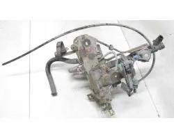 Webasto 8200500397 para Renault Trafic II Vivaro II 2.0L 06-