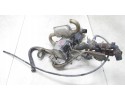 HIT VIVARO II WEBASTO 8200500397 06 Part manufacturer Renault OE
