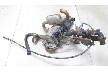 HIT VIVARO II WEBASTO 8200500397 06 Part manufacturer Renault OE