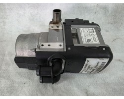 WEBASTO THERMO TOP EVO for BMW X5 X6 F15 F16 9330592