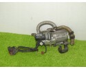 Webasto SONATACRANES VOLVO S60 V60 V70 XC90 XC70 PETROL 4 7KW