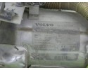 Webasto SONATACRANES VOLVO S60 V60 V70 XC90 XC70 PETROL 4 7KW Packaging status replacement
