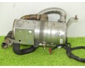 Webasto SONATACRANES VOLVO S60 V60 V70 XC90 XC70 PETROL 4 7KW Part manufacturer Volvo OE