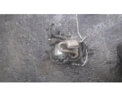Calefacción Webasto para Peugeot y Citroën