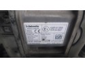 WEBASTO PEUGEOT CITROEN Catalog number of the part 9022158