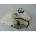 7 PIN CERRADURA PUERTA DELANTERA DERECHA HONDA CIVIC 5 PUERTAS (FK) 7 PIN CERRADURA PUERTA DELANTERA DERECHA HONDA CIVIC 5 PUERTAS (FK)