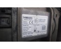 WEBASTO PEUGEOT CITROEN Part manufacturer Eberspaecher