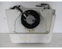 EVAPORATOR REFRIGERATION UNIT