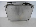 EVAPORATOR REFRIGERATION UNIT Part manufacturer Fiat OE