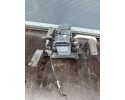 VW T5 LIFT OGRZEWANIE POSTOJOWE WEBASTO DOGRZEWACZ 7E0819008C