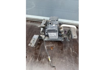 VW T5 LIFT OGRZEWANIE POSTOJOWE WEBASTO DOGRZEWACZ 7E0819008C