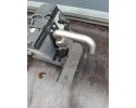 VW T5 LIFT OGRZEWANIE POSTOJOWE WEBASTO DOGRZEWACZ 7E0819008C Numer katalogowy czesci VW T5 LIFT OGRZEWANIE POSTOJOWE WEBASTO DO