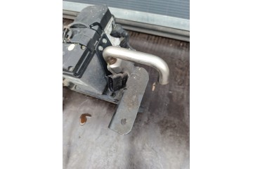 VW T5 LIFT OGRZEWANIE POSTOJOWE WEBASTO DOGRZEWACZ 7E0819008C Numer katalogowy czesci VW T5 LIFT OGRZEWANIE POSTOJOWE WEBASTO DO