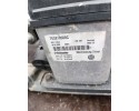 VW T5 LIFT OGRZEWANIE POSTOJOWE WEBASTO DOGRZEWACZ 7E0819008C Producent czesci Volkswagen OE