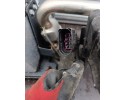 VW T5 LIFT OGRZEWANIE POSTOJOWE WEBASTO DOGRZEWACZ 7E0819008C Jakosc czesci zgodnie z GVO O oryginal z logo producenta pojazdu O