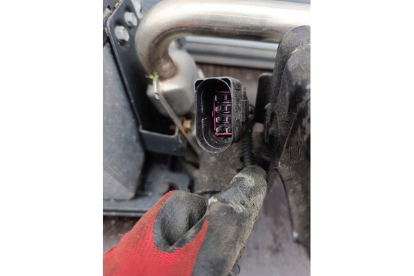 VW T5 LIFT OGRZEWANIE POSTOJOWE WEBASTO DOGRZEWACZ 7E0819008C Jakosc czesci zgodnie z GVO O oryginal z logo producenta pojazdu O