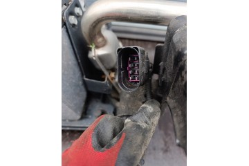 VW T5 LIFT OGRZEWANIE POSTOJOWE WEBASTO DOGRZEWACZ 7E0819008C Jakosc czesci zgodnie z GVO O oryginal z logo producenta pojazdu O