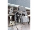 VW T5 LIFT OGRZEWANIE POSTOJOWE WEBASTO DOGRZEWACZ 7E0819008C Waga produktu z opakowaniem jednostkowym 3 kg