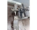 Calefacción estacionaria Webasto VW T5 Lift 7E0819008C
