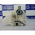 7 PIN CERRADURA PUERTA DELANTERA DERECHA HONDA CIVIC 5 PUERTAS (FK) 7 PIN CERRADURA PUERTA DELANTERA DERECHA HONDA CIVIC 5 PUERTAS (FK)