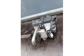 Calefacción estacionaria Webasto VW T5 Lift 7E0819008C