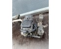 Calefacción estacionaria Webasto VW T5 Lift 7E0819008C